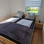 Claudia Alt-ossiach Διαμέρισμα