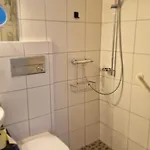 Διαμέρισμα Claudia Alt-ossiach *