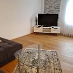 Διαμέρισμα Claudia Alt-ossiach