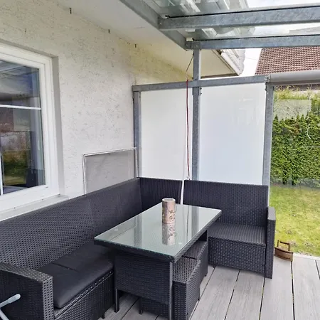 Claudia Alt-ossiach Altossiach