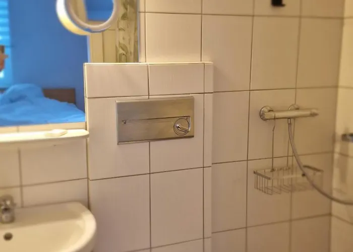 Claudia Alt-ossiach 아파트 *