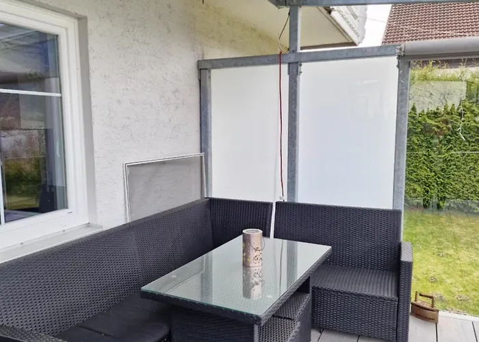 Claudia Alt-ossiach Altossiach