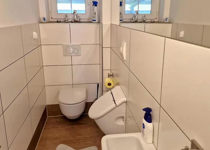 Claudia Alt-ossiach Apartment Altossiach